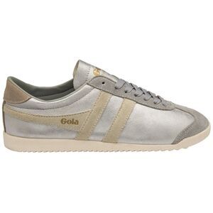 NIB Gola Classics Women's Bullet Blaze Sneakers Sz 8 Trainers. Running